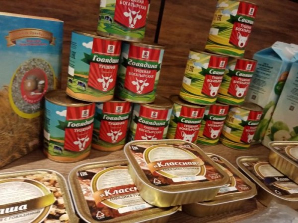 Тюрьмы как часть экономики: какие выгоды оренбургский бизнес может получить от сотрудничества с УФСИН?