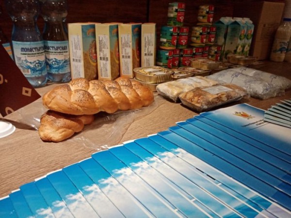 Тюрьмы как часть экономики: какие выгоды оренбургский бизнес может получить от сотрудничества с УФСИН?