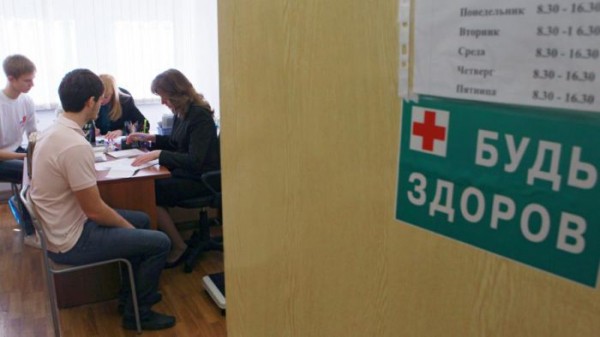 Синтетика в Telegram, 33 смерти и запрет сниффинга: Андрей Вязиков о наркопреступлениях в Оренбургской области