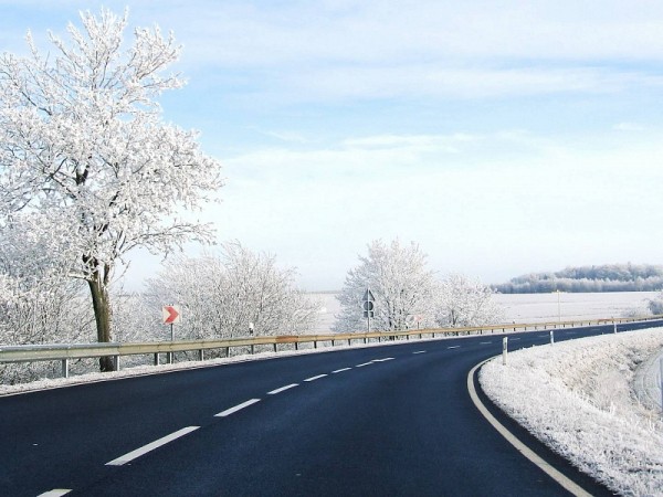 В Оренбургской области не будет платных дорог