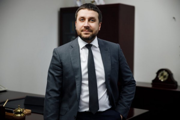 Глава Минцифры Денис Толпейкин рассказал, какими будут сайты правительства, региональных и муниципальных органов власти