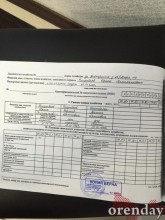 Был ваш, стал наш: Как саракташский судебный пристав у соседей дом отобрал