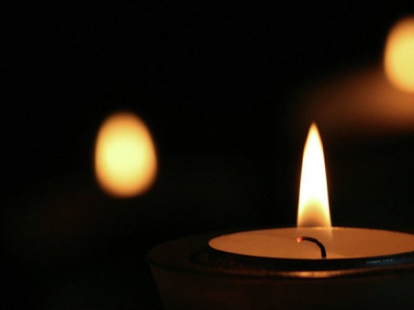 В Новотроицке на 96-м году ушла из жизни ветеран ВОВ Екатерина Жигулина