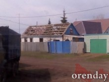 Был ваш, стал наш: Как саракташский судебный пристав у соседей дом отобрал