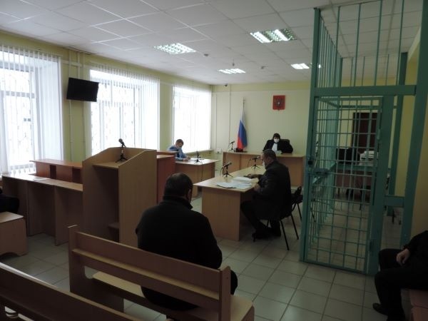 Водитель автобуса, насмерть сбивший ребенка, отделался принудительными работами