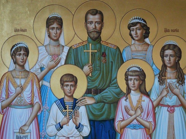 Родной город. Где Николай II останавливался в Орске?