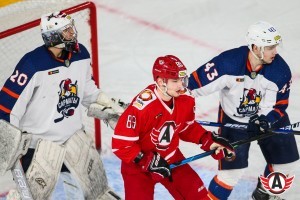 Удаления решили игру