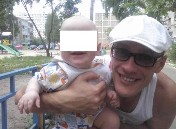 Выяснилось, что у Ильи и Дани Милохиных в Оренбурге есть еще один брат