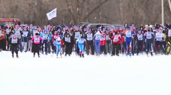 Почему в регионе одни массовые мероприятия проводят, а другие - запрещают? Почему в регионе одни массовые мероприятия проводят, а другие - запрещают?