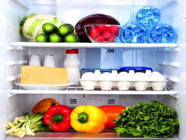 В Орске снова начнут делать холодильники