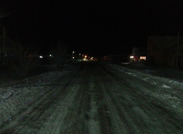 Под Сорочинском пьяный водитель насмерть сбил школьника и скрылся (18+) Под Сорочинском пьяный водитель насмерть сбил школьника и скрылся (18+)