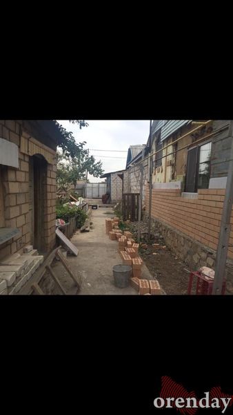 Был ваш, стал наш: Как саракташский судебный пристав у соседей дом отобрал Был ваш, стал наш: Как саракташский судебный пристав у соседей дом отобрал