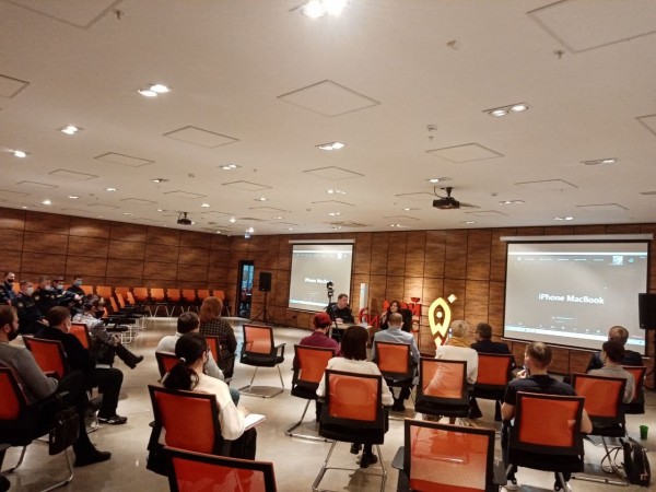 Тюрьмы как часть экономики: какие выгоды оренбургский бизнес может получить от сотрудничества с УФСИН?