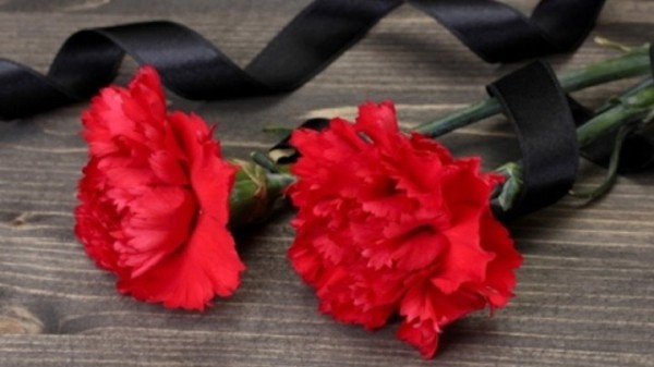 Коллектив Администрации города Оренбурга и Оренбургский городской Совет выражают глубокие, искренние соболезнования Главе города Оренбурга Владимиру Ильиных