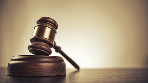 Сёстры из Тюльганского района через суд вернули проданную квартиру