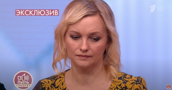 Выяснилось, что у Ильи и Дани Милохиных в Оренбурге есть еще один брат