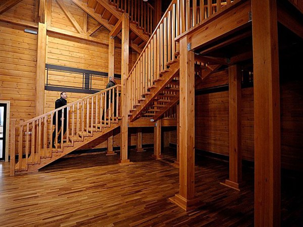 В оренбургском Центре восточных единоборств создадут муниципальную спортшколу