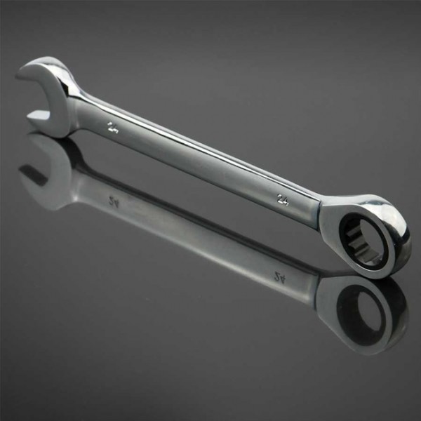 В Тоцком районе оборудование дистанции электроснабжения не ремонтировали с 1937 года