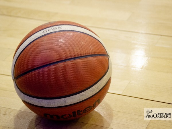 Российские баскетболистки обыграли эстонских с разгромным счетом