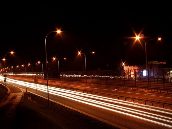 Прокуратура через суд  потребовала от администрации Оренбурга отремонтировать дороги