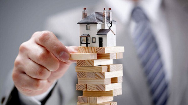 Переставший платить за ипотеку житель Оренбурга лишится квартиры