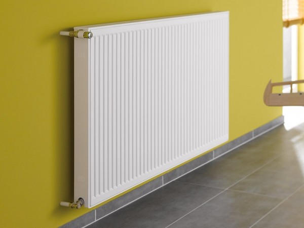 Теплоснабжающие организации Новотроицка присоединят к госпредприятию Теплоснабжающие организации Новотроицка присоединят к госпредприятию