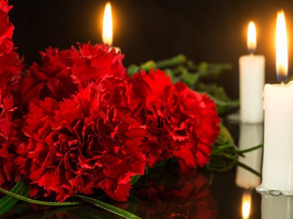 В &laquo;Список памяти&raquo; умерших от COVID-19 медиков добавили пять фамилий оренбуржцев