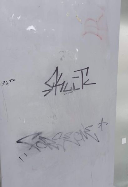 Состояние &laquo;умных остановок&raquo; в Оренбурге все печальней