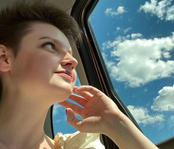 &laquo;Я сильная, я обязательно справлюсь&raquo;. Врачи борются за жизнь Екатерины Шамиловой в Кельне