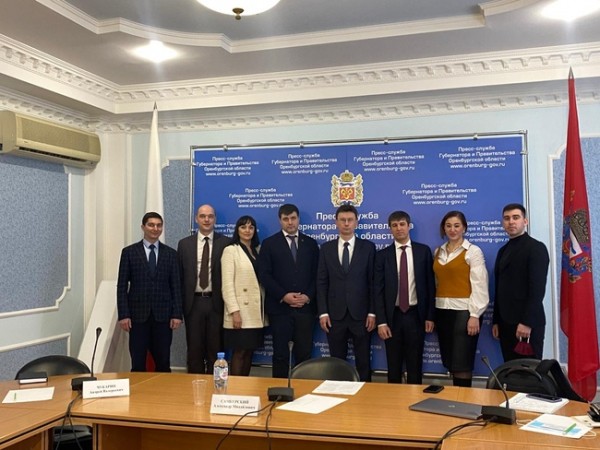 Оксана Набатчикова: Зеленые инвестиции&nbsp;- это новые инструменты для решения старых экологических проблем