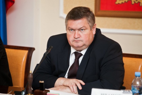 Сергей Балыкин: губернатор поручил решить проблему безнадзорных животных