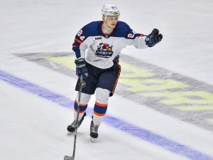 Статистика сезона Статистика сезона