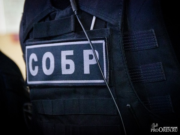 В Москве задержали участника ОПГ, причастного к краже на 4 млн рублей