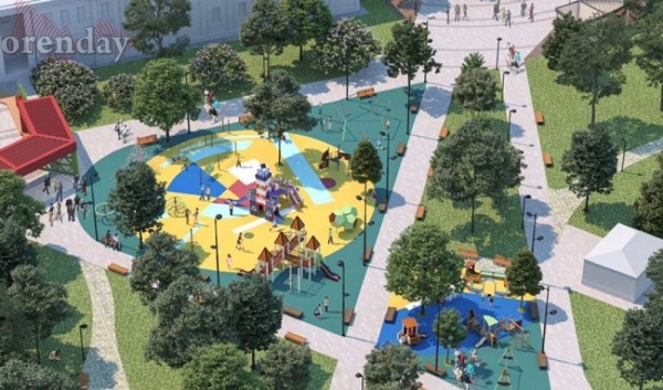 Оренбуржцы опасаются очередной &laquo;накрутки&raquo; голосов