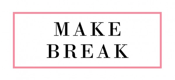 
19 марта в Орске пройдет большая свадебная конференция для влюбленных пар и профессионалов event-индустрии		