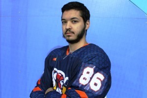 &ldquo;Следующий сезон постараюсь провести намного лучше!&rdquo;