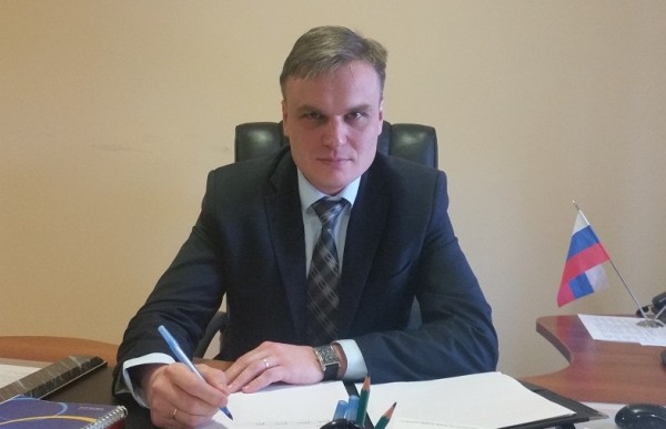 Роды по дороге: главврач скорой помощи подвёл итоги зимы