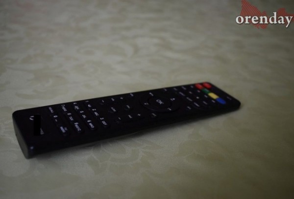 Оренбургская общественница забила тревогу по поводу участия &laquo;скопинского маньяка&raquo;&nbsp;в ток-шоу (18+)