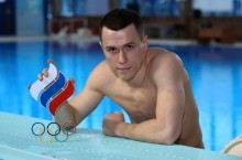 Восемь спортсменов из Оренбуржья стали кандидатами на Олимпиаду в Токио