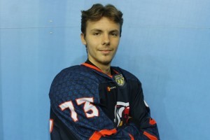 &ldquo;Всё равно не опустили руки&rdquo;