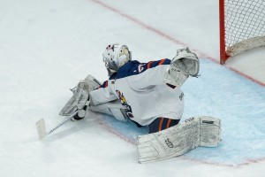 Статистика сезона Статистика сезона