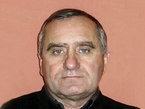 Источник в правоохранительных органах рассказал о поисках орского маньяка Андреева