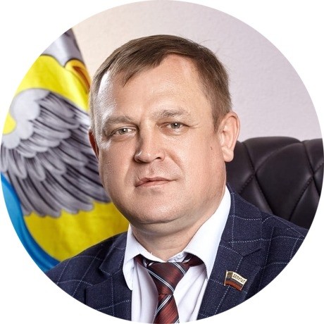 В Оренбурге еще на одной улице, которую в 2020 году отремонтировали почти за 200 млн руб, появились трещины
В Оренбурге еще на одной улице, которую в 2020 году отремонтировали почти за 200 млн руб, появились трещины