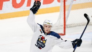 &ldquo;Всё равно не опустили руки&rdquo;