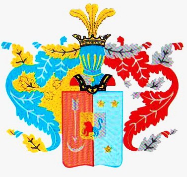 
Оренбургский ретродетектив. Часть 3, год 1872: как два чиновника устроили дуэль на пистолетах из-за неосторожной литературной шутки		