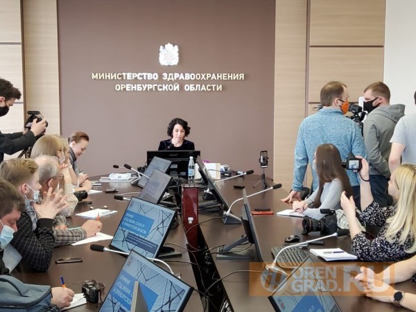 Татьяна Савинова: “Мы пытались защитить крупные города” Татьяна Савинова: “Мы пытались защитить крупные города”