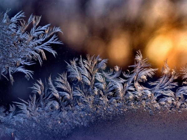 МЧС предупреждает: 21 марта на западе Оренбуржья похолодает на 10 градусов