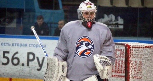 Товарищеский матч