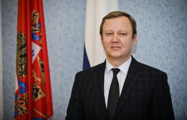 В правительстве Оренбургской области на одного замминистра стало больше