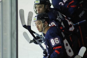 &ldquo;Следующий сезон постараюсь провести намного лучше!&rdquo;